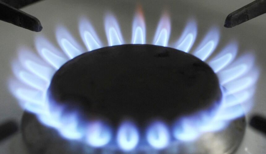 L’hiver n’est pas terminé que l’Europe pense « déjà » au prochain