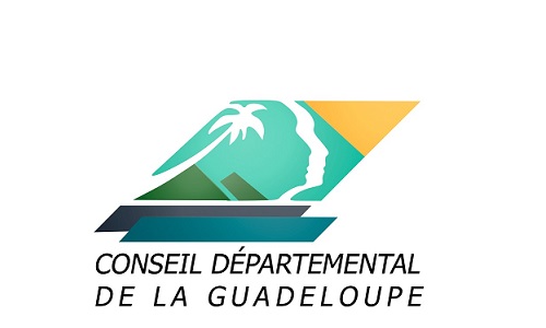 Département : Prestations de transport par agence de voyage pour le compte du conseil départemental de la Guadeloupe – 3 Lots