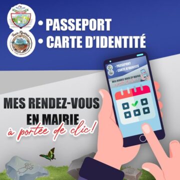 Numérisation à Trois-Rivières