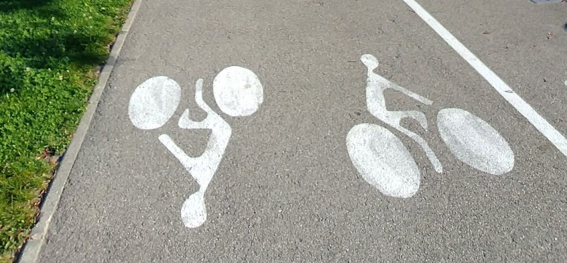 En guadeloupe, 7 projets sont lauréats du plan national vélo et marche lancé depuis 2019 par l'État. En guadeloupe, 7 projets sont lauréats du plan national vélo et marche lancé depuis 2019 par l'État.