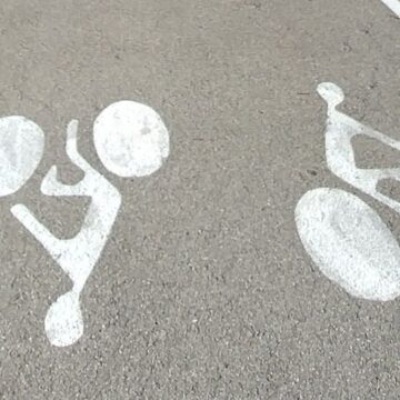 En guadeloupe, 7 projets sont lauréats du plan national vélo et marche lancé depuis 2019 par l'État. En guadeloupe, 7 projets sont lauréats du plan national vélo et marche lancé depuis 2019 par l'État.