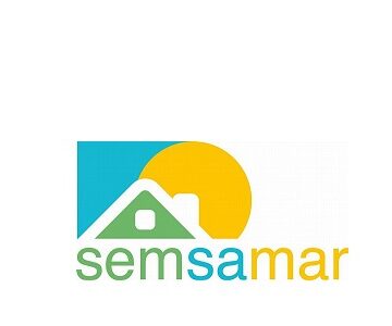 Semsamar : Accord cadre à marchés subséquents – formation professionnelle pour les agents de la Semsamar
