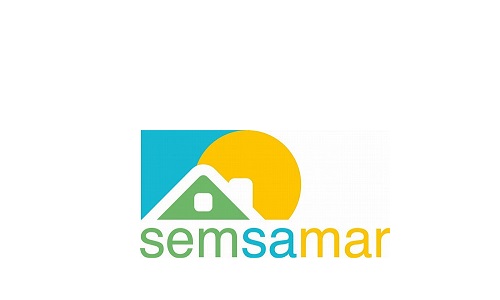 Semsamar : Réalisation des travaux de la ZMEL de Bouillante