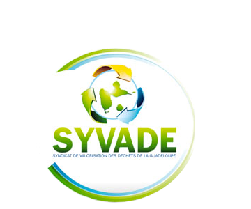 Syvade : Tri et conditionnement des emballages ménagers du territoire de la CANBT