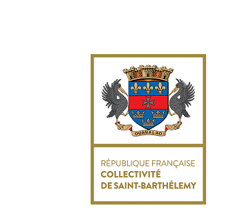 logo_saint_barthelemy IMEA