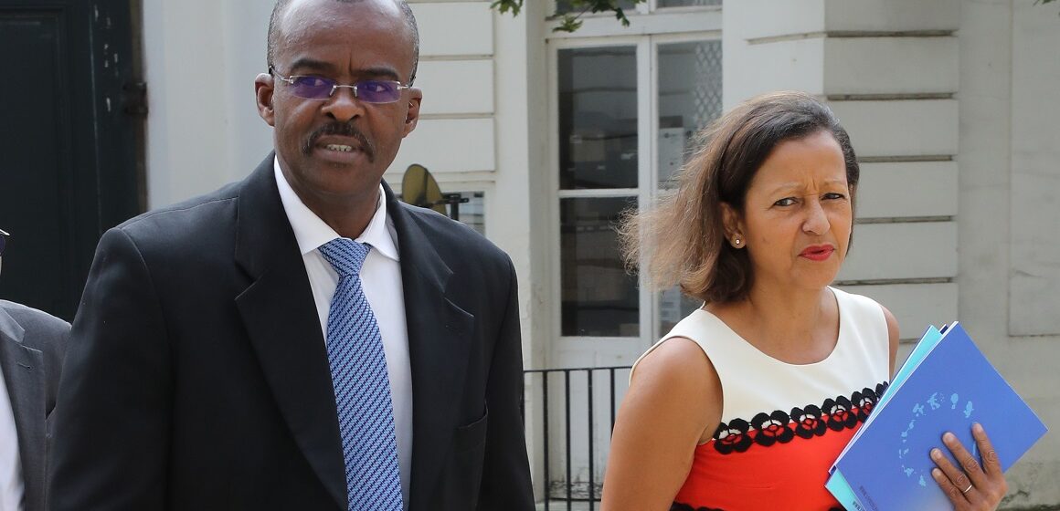 Révélations sur la drôle de campagne 2015 de Penchard et Chalus