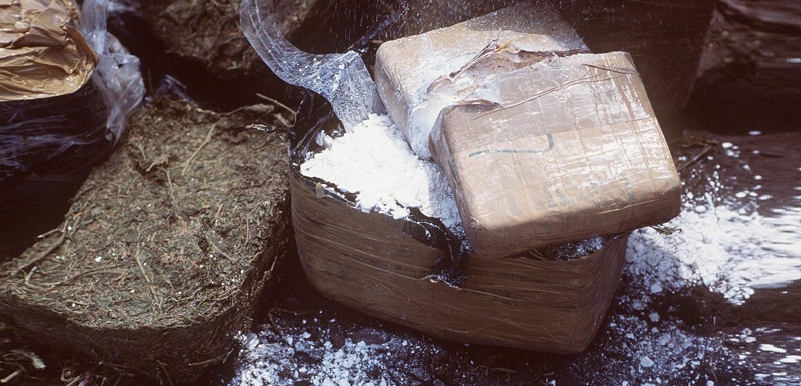 Criminalité : la réponse de l’État n’est pas « à la hauteur de l’urgence »