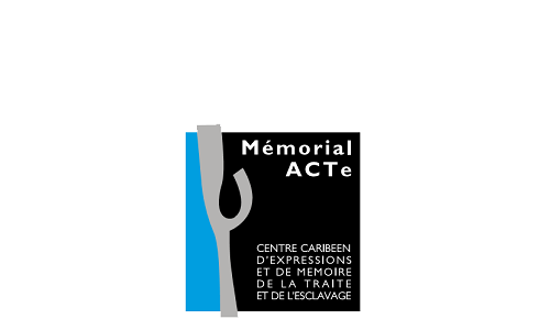 IMEA Logo-memorial-acte