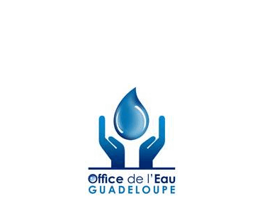 IMEA Office de l'eau Guadeloupe IMEA Office de l'eau Guadeloupe