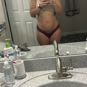 Photo d'illustration grossesse. Crédit : Sipa