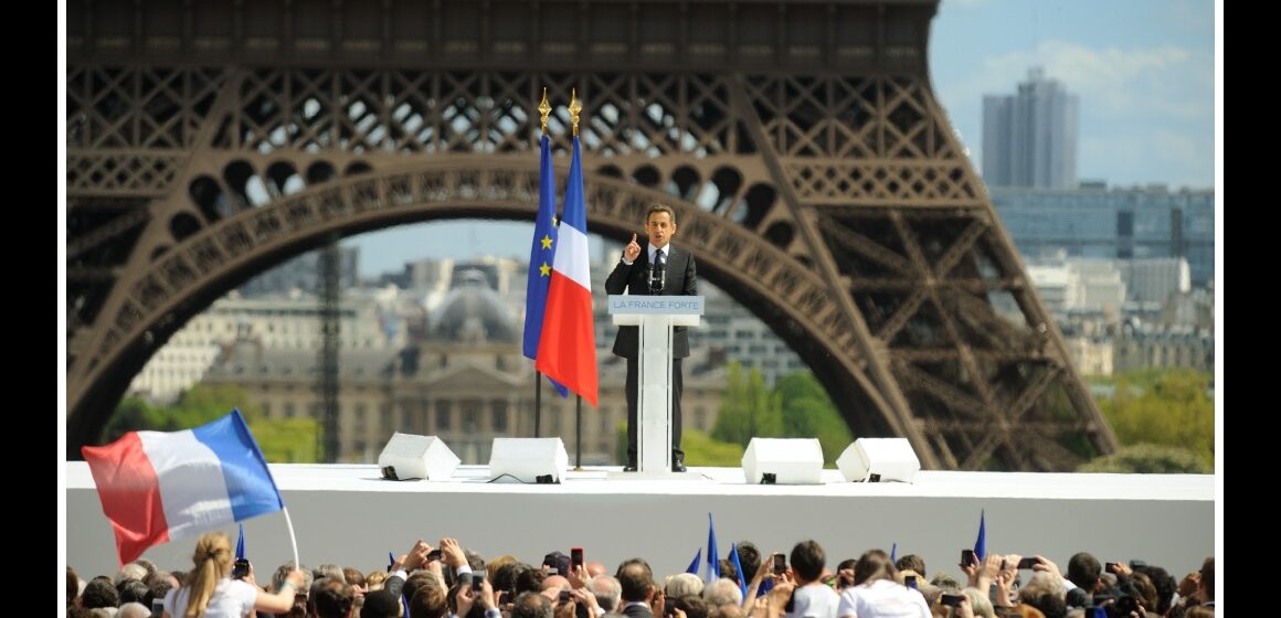 La Cassation valide le jugement Bygmalion : Nicolas Sarkozy savait, a laissé faire, est définitivement condamné