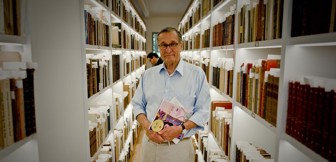 La justice financière enquête sur les prix pratiqués par le groupe Hayot