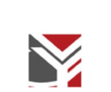 IMEA Fidexcia Guadeloupe IMEA Fidexcia Guadeloupe