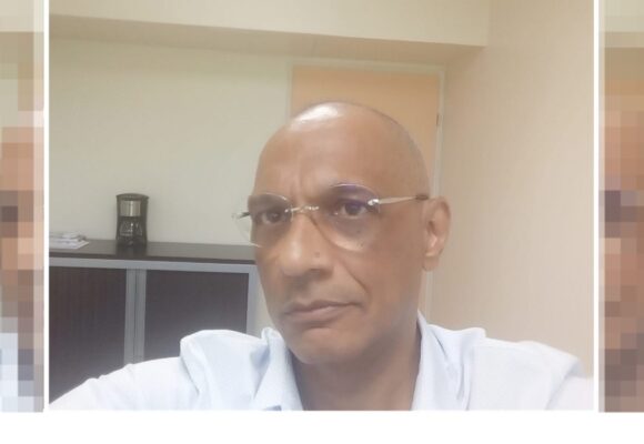 Rodolphe Devaux, citoyen de Trois-Rivières Rodolphe Devaux, citoyen de Trois-Rivières